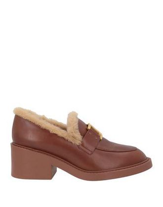 Chlo&eacute; CALZATURE - Stringate su YOOX.COM