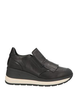 Melluso SCHUHE - Sneakers auf YOOX.COM