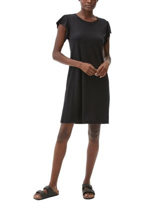 Michael Stars Dena A-Line Dress