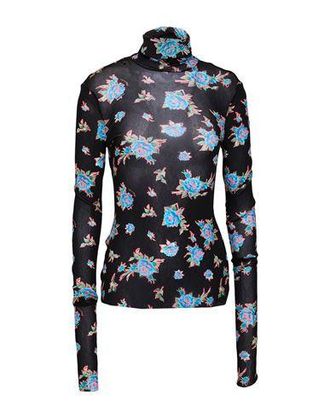Philosophy di Lorenzo Serafini TOPWEAR - Tops on YOOX.COM