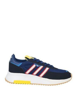 adidas CALZATURE - Sneakers su YOOX.COM