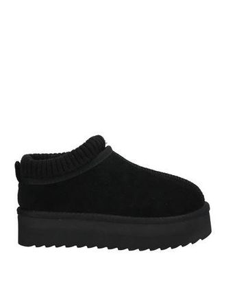 Colors Of California SCHUHE - Stiefeletten auf YOOX.COM
