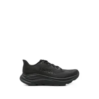 Hoka One One Clifton 11 Sneakers