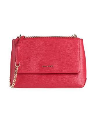 Baldinini BAGS - Cross-body bags sur YOOX.COM