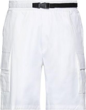 WOC PARTES DE ABAJO - Pantalones cortos y bermudas en YOOX.COM