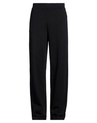 Emporio Armani PARTES DE ABAJO - Pantalones en YOOX.COM
