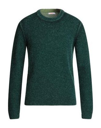 Sun 68 STRICKWAREN - Pullover auf YOOX.COM