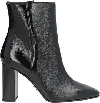 Sergio Levantesi CALZADO - Botines de ca&ntilde;a alta en YOOX.COM