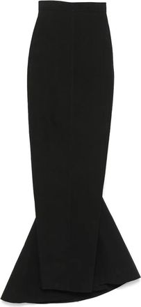 Rick Owens Lido Skirt
