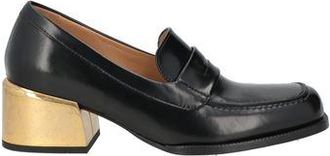 Dries Van Noten FOOTWEAR - Loafers sur YOOX.COM