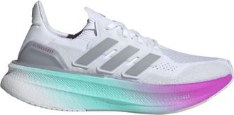 adidas Ultraboost 5 Runningschuhe f&uuml;r Damen | grau