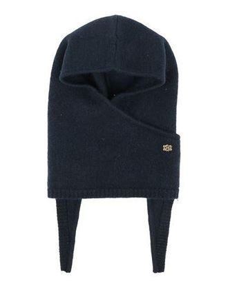 Ganni ACCESSORIES - Hats sur YOOX.COM