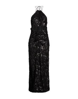 Rotate DRESSES - Maxi dresses sur YOOX.COM