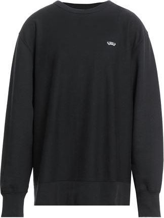 Vans CAMISETAS Y TOPS - Sudaderas en YOOX.COM