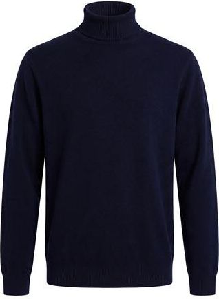 Daniele Fiesoli PRENDAS DE PUNTO - Cuello alto en YOOX.COM