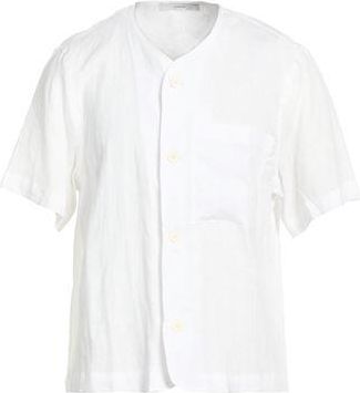 IM BRIAN TOPS - Hemden auf YOOX.COM