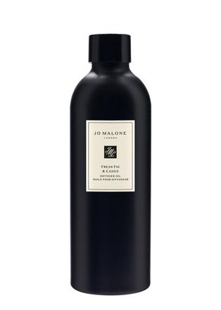 Jo Malone London JO Malone London Fresh Fig & Cassis Townhouse Diffuser Refill