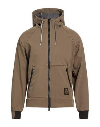 RefrigiWear JACKEN & M&Auml;NTEL - Jacken und Anoraks auf YOOX.COM