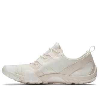 New Balance MT10O ISSEY MIYAKE White MT10OIM