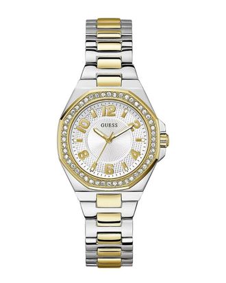 Guess Guess Womens Contessa Watch