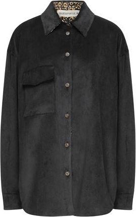 Shirtaporter TOPWEAR - Shirts sur YOOX.COM