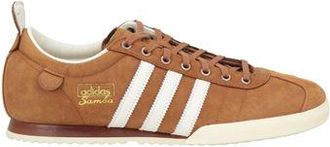 adidas FOOTWEAR - Trainers on YOOX.COM