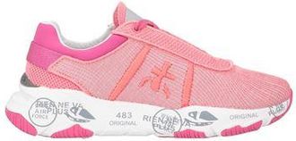 Premiata CALZADO - Sneakers en YOOX.COM