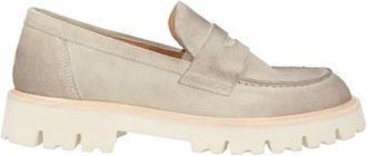 Roberto Botticelli LUXURY