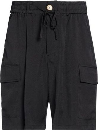 Imperial HOSEN & R&Ouml;CKE - Shorts & Bermudashorts auf YOOX.COM