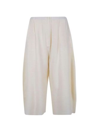 Boboutic Short Trousers