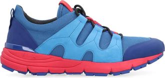 Volta Hombre, Zapatos, Azul, Talla: 42 EU