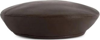 Manière De Voir Cappello Anya - Marrone