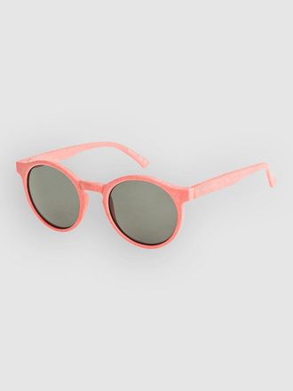 Roxy Mia Econyl Sonnenbrille grau