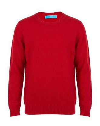 Drumohr KNITWEAR - Jumpers on YOOX.COM