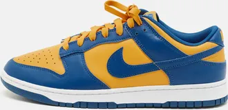 Nike Dunk Ucla