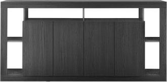 Inosign Sideboard »Rimini« Breite 210 cm