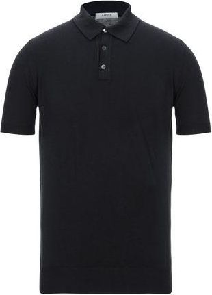 Alpha Studio KNITWEAR - Jumpers sur YOOX.COM