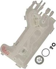Bosch Distribuidor, Entrada De Agua Original 00687148 Sitram