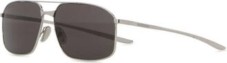 Balenciaga unisex, Accesorios, Gris, Talla: ONE Size