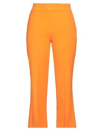 Anna Sirico Couture Pants