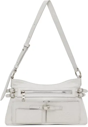 N°21 Business Bags − Sale: up to −25% | Stylight N°21 Business Bags − Sale: up to −25% | Stylight