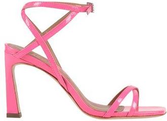 Vicenza CALZADO - Sandalias con cierre en YOOX.COM