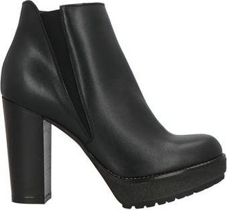 Emanuela Passeri CALZATURE - Stivaletti su YOOX.COM