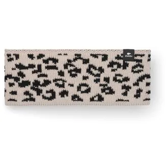 Eisb&auml;r Banto Stirnband Stirnband - Unisex | grau