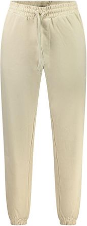 HUGO BOSS Cotton Mens Sports Mens Trouser