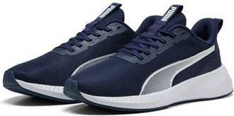 Puma Flyer Lite 3 Running Shoe in Blue at Nordstrom Rack, Size 8.5