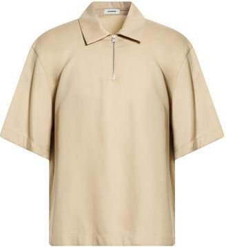 Sandro TOPS - Poloshirts auf YOOX.COM