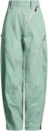 The Attico BOTTOMWEAR - Trousers on YOOX.COM