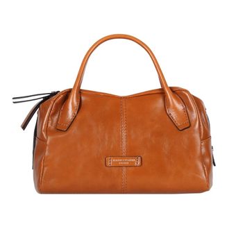 Gianni Chiarini Mujer, Bolsos, Marr&oacute;n, Talla: ONE Size