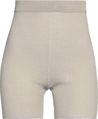 Jacquemus PARTES DE ABAJO - Pantalones cortos y bermudas en YOOX.COM